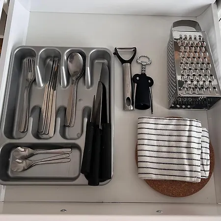 Casa Brisa Marina Daire Corralejo